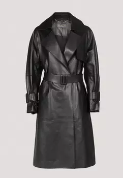 Плащ LUISA SPAGNOLI