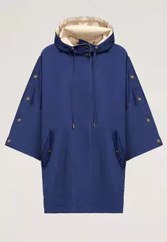 Плащ LUISA SPAGNOLI