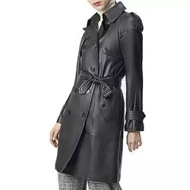 Плащ LUISA SPAGNOLI