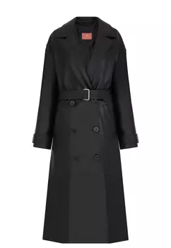 Плащ "Manhattan" DOM MARINE