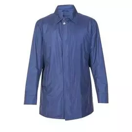 Плащ MASSIMO SFORZA