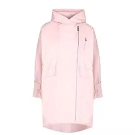 Плащ MAX&amp;MOI