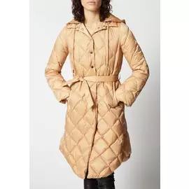 Плащ MAX&amp;MOI