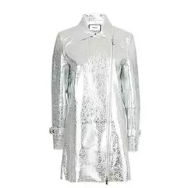 Плащ MAX&amp;MOI