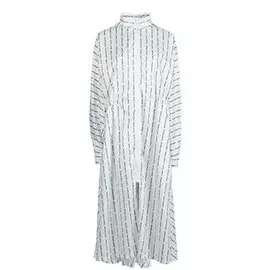Плащ OFF-WHITE