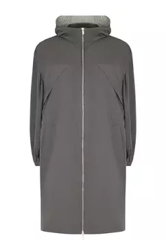Плащ PESERICO