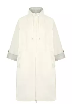Плащ PESERICO