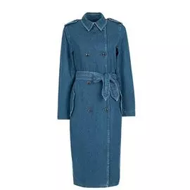 Плащ RAG AND BONE