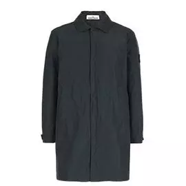Плащ STONE ISLAND