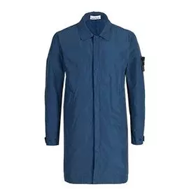 Плащ STONE ISLAND