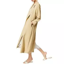 Плащ TWINSET Milano