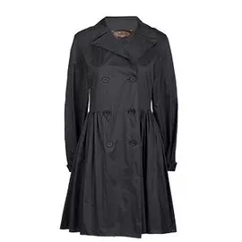 Плащ VIA TORRIANI 88