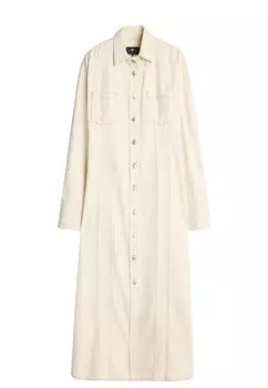 Платье 7 FOR ALL MANKIND