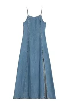 Платье 7 FOR ALL MANKIND