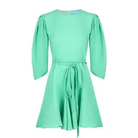 Платье A MERE CO