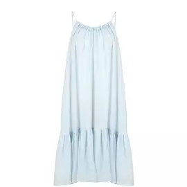 Платье A MERE CO