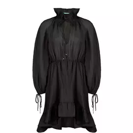 Платье A MERE CO