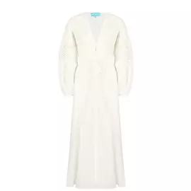 Платье A MERE CO