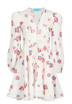 Платье A MERE CO