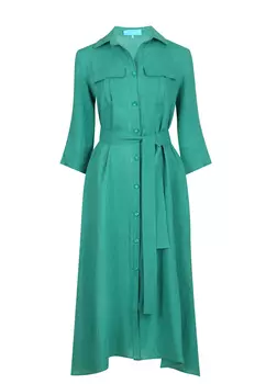 Платье A MERE CO