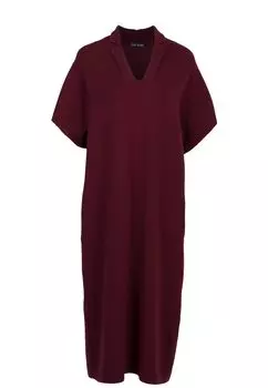 Платье AIDA BARNI