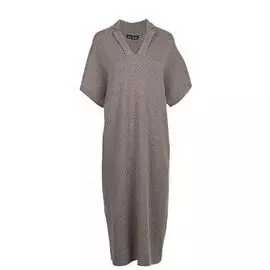 Платье AIDA BARNI