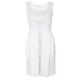 Платье ALBERTA FERRETTI