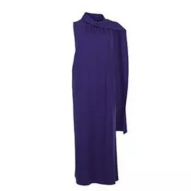 Платье ALBERTA FERRETTI