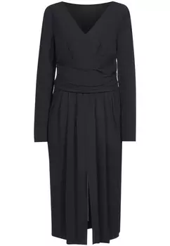 Платье ALBERTA FERRETTI