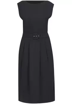 Платье ALBERTA FERRETTI