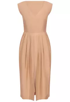 Платье ALBERTA FERRETTI