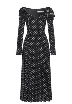 Платье ALESSANDRA RICH