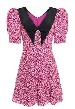 Платье ALESSANDRA RICH