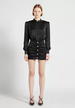 Платье ALESSANDRA RICH