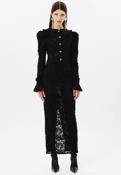 Платье ALESSANDRA RICH