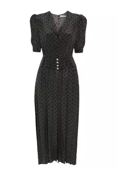 Платье ALESSANDRA RICH