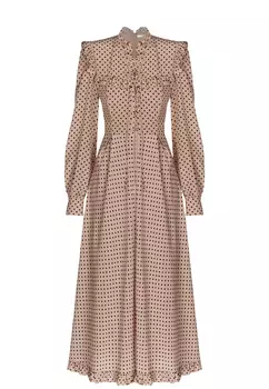 Платье ALESSANDRA RICH