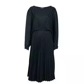 Платье ALTER EGO