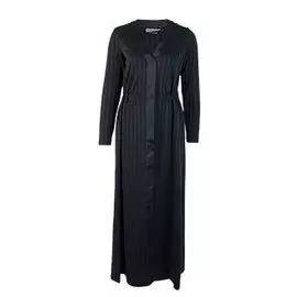 Платье ALTER EGO