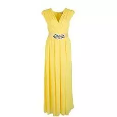 Платье AMEDEO FERRANTE