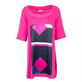 Платье AMEDEO FERRANTE