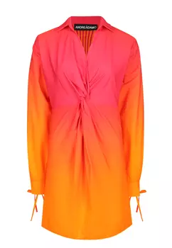 Платье ANDREADAMO