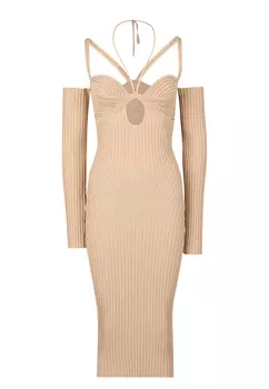 Платье ANDREADAMO