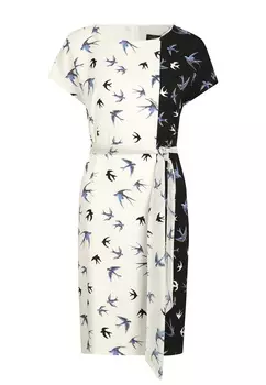 Платье ANNA RACHELE