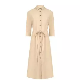 Платье ANTONELLI FIRENZE