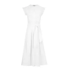 Платье ANTONELLI FIRENZE