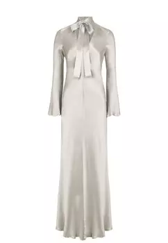 Платье ANTONELLI FIRENZE