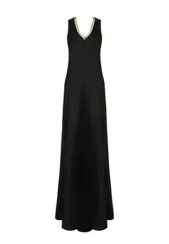 Платье ANTONELLI FIRENZE