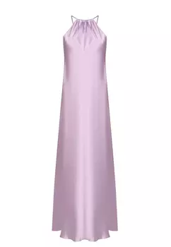 Платье ANTONELLI FIRENZE