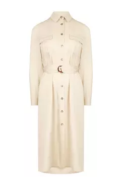 Платье ANTONELLI FIRENZE